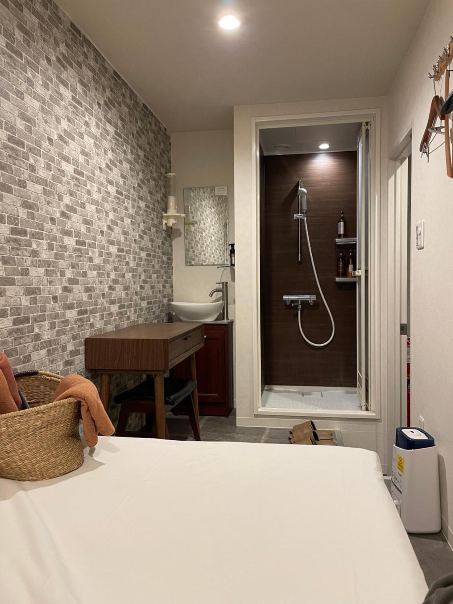 Hotell Mr *